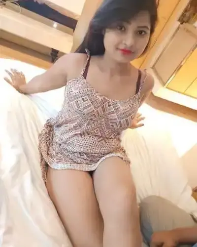 Call Girls in Rajpipla