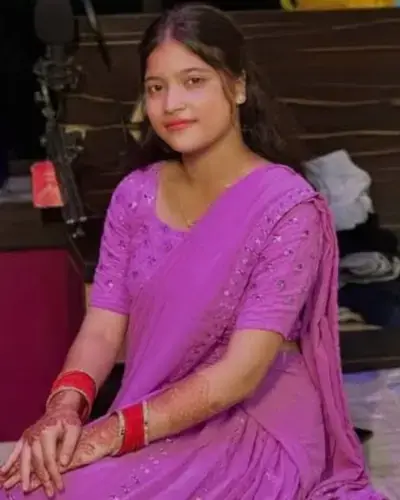 Rajpipla Call Girls Service