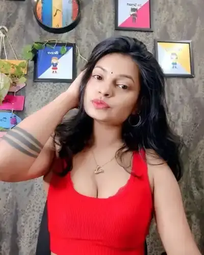 Call Girls Service in Rajpipla