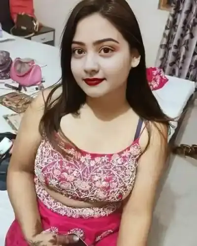 Rajpipla Call Girl