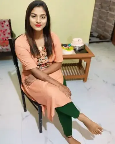 Call Girl Service Rajpipla