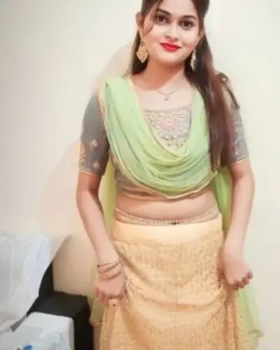 Call Girl Rajpipla