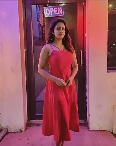 Escorts Rajpipla