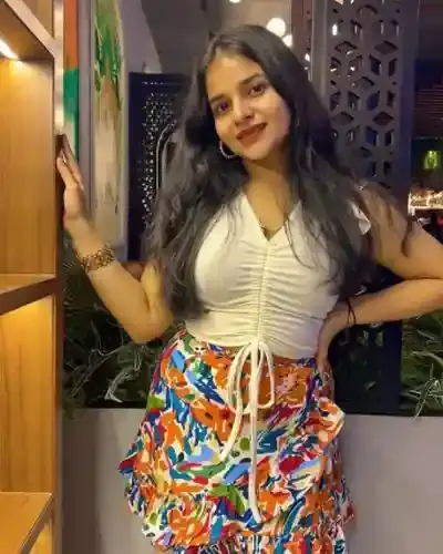 Escorts Service Rajpipla