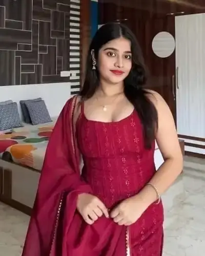 Rajpipla Escorts