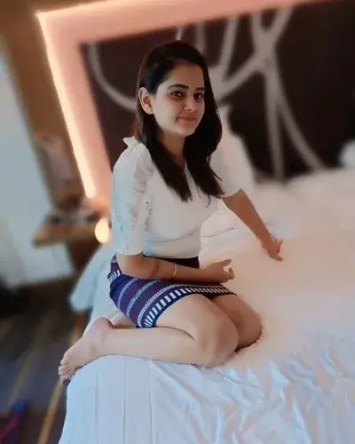 Call Girls Rajpipla Cash On Delivery