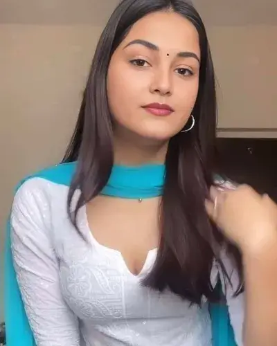 Call Girls Rajpipla Cash On Delivery
