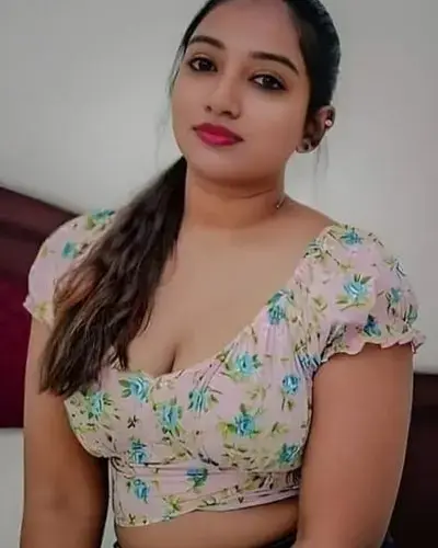 Call Girls Rajpipla Cash On Delivery