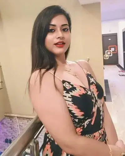 Call Girls Rajpipla Cash On Delivery