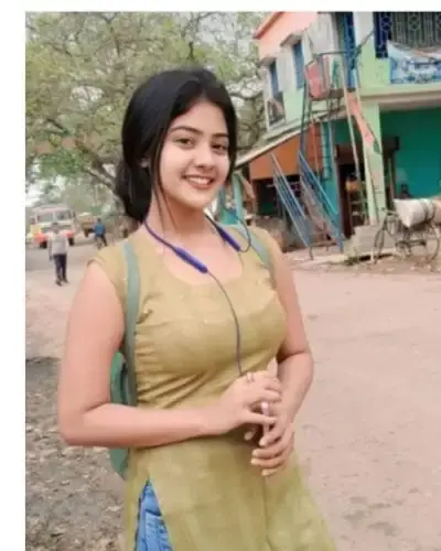 Escort In Rajpipla