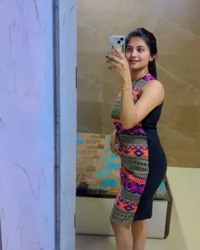 Escort Service Rajpipla