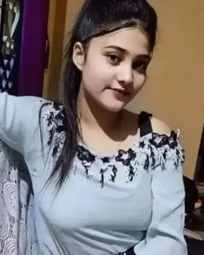 Rajpipla Escort