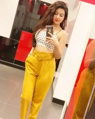 Rajpipla Escort Service